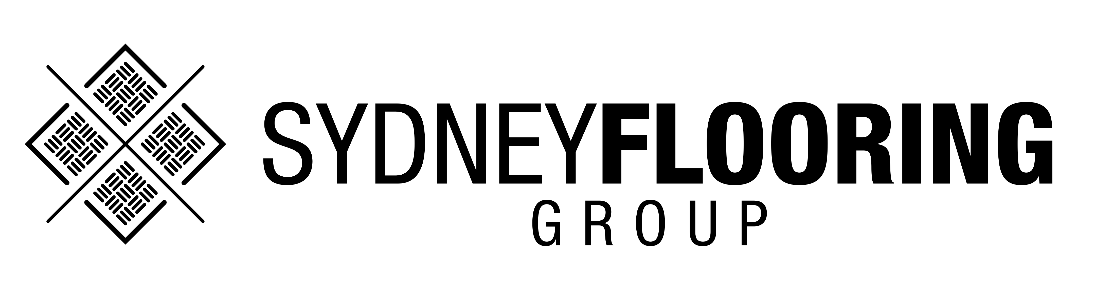 Sydney Flooring Group